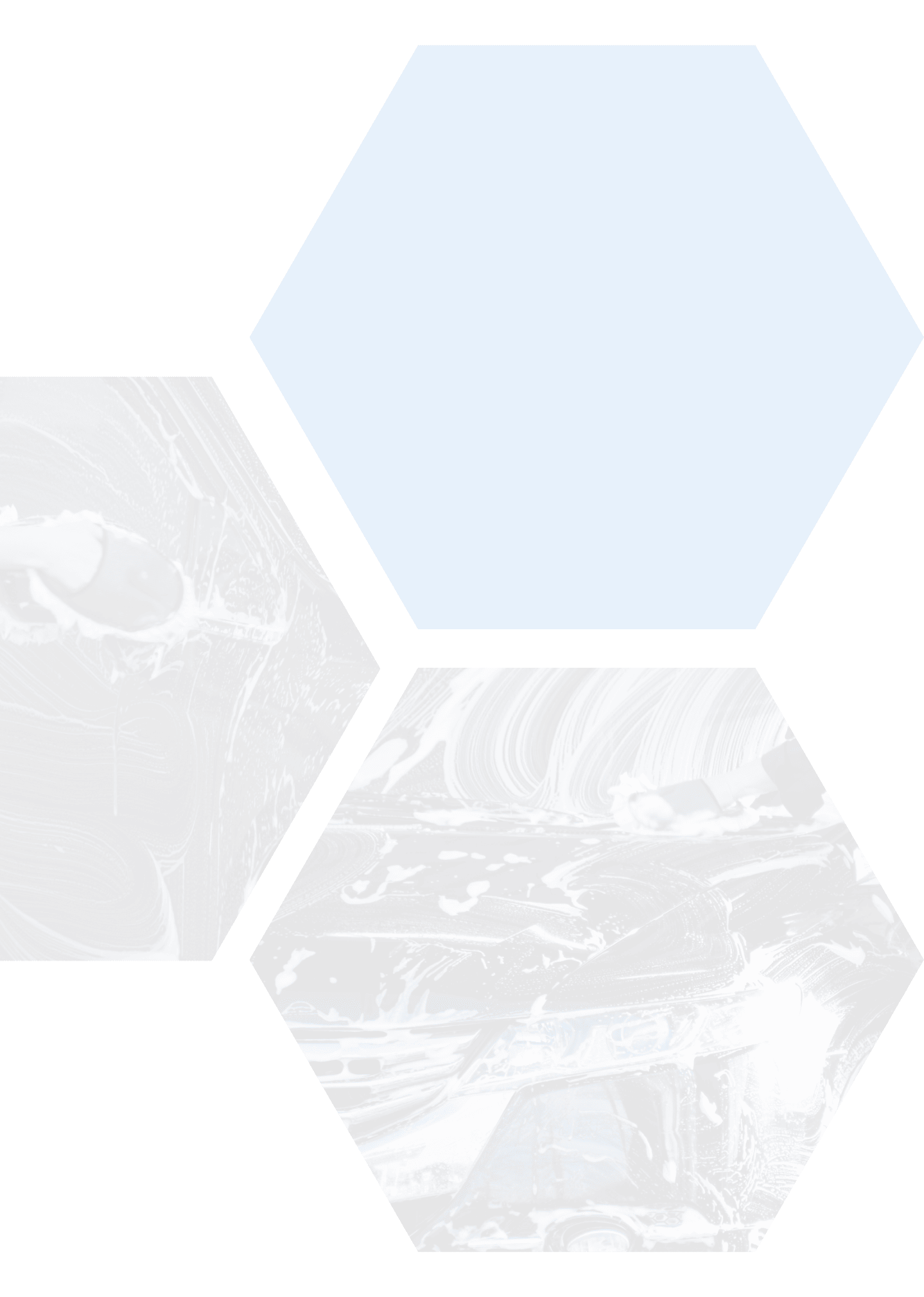 ご相談‧予約受付中