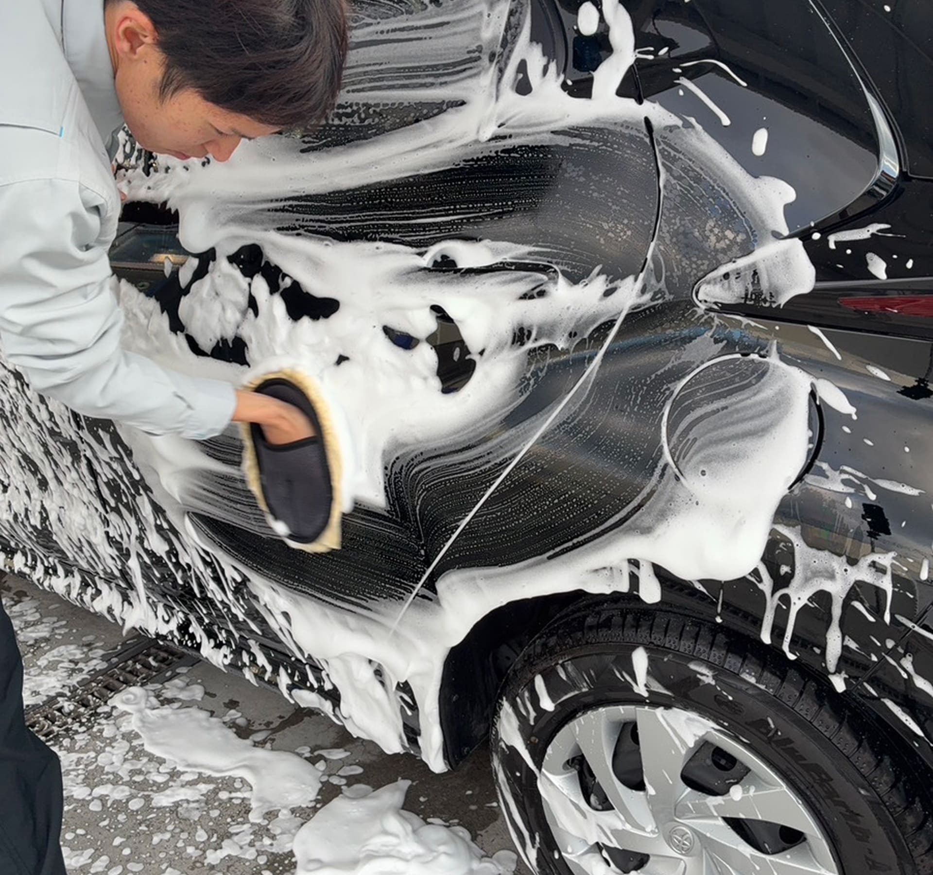 こんなお困りごと‧お悩みはございませんか？